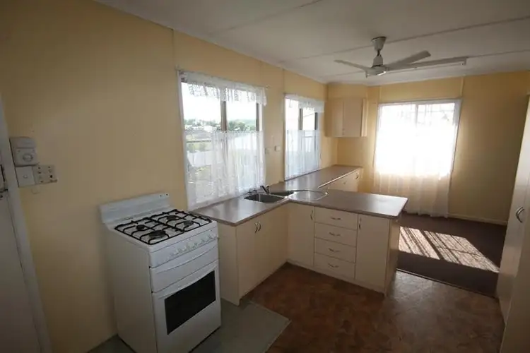 Third view of Homely house listing, 25 Wolfram Street, Stanthorpe QLD 4380