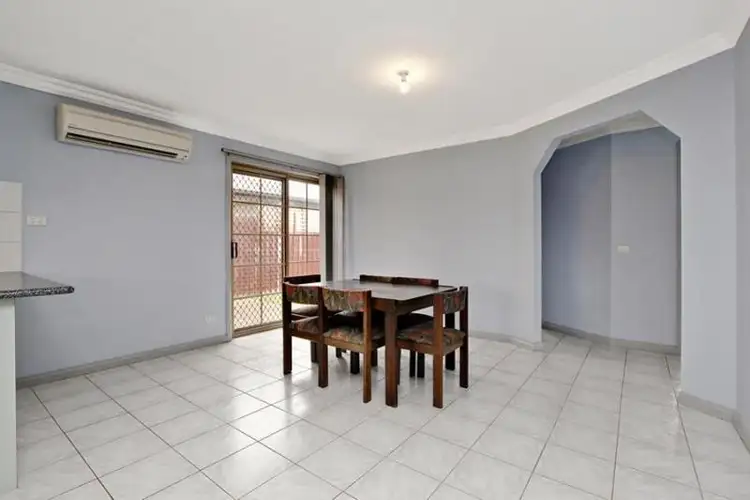 Third view of Homely house listing, 28B Priestley Avenue, Hoppers Crossing VIC 3029