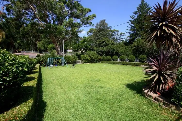 Sixth view of Homely house listing, 50 Wansbeck Valley Road, Cardiff NSW 2285