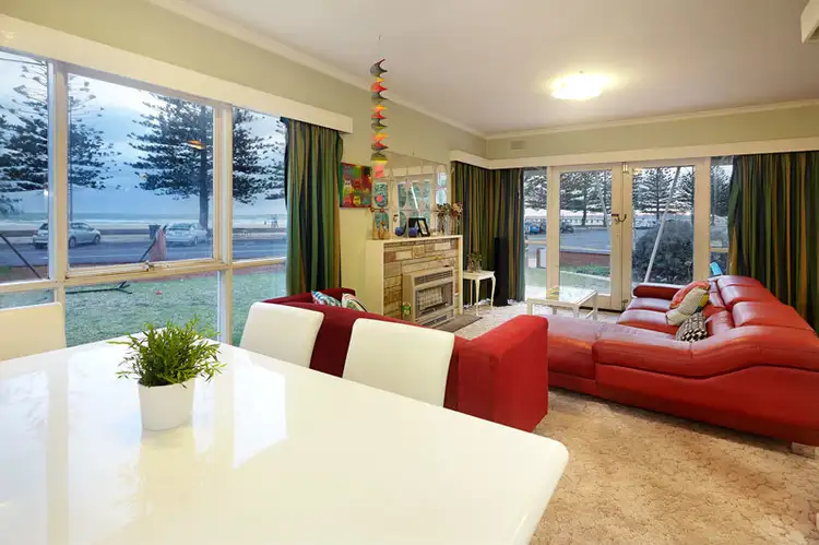 Fourth view of Homely house listing, 123 Esplanade, Altona VIC 3018