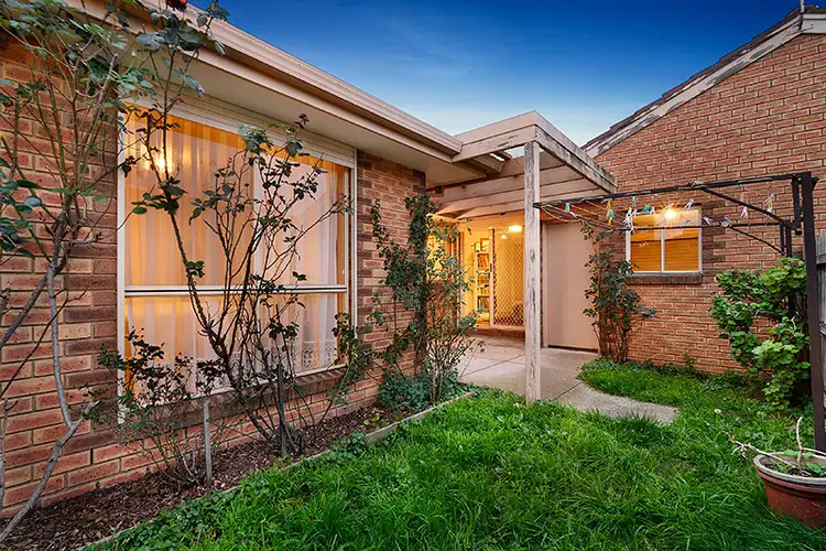 Fourth view of Homely unit listing, 12/65 Major Road, Fawkner VIC 3060