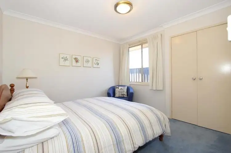 Seventh view of Homely house listing, 4 Regal Avenue, Kings Langley NSW 2147