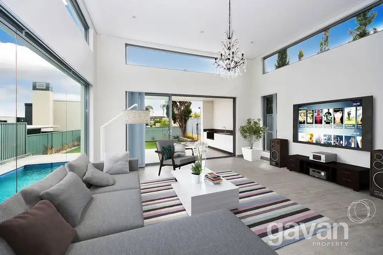Fourth view of Homely house listing, 135 Terry Street, Connells Point NSW 2221