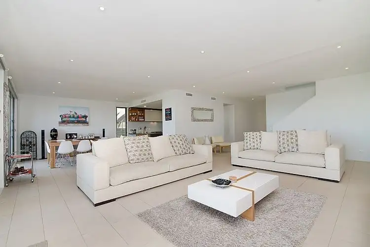 Fourth view of Homely house listing, 52 Pebble Beach Ave, Magenta NSW 2261