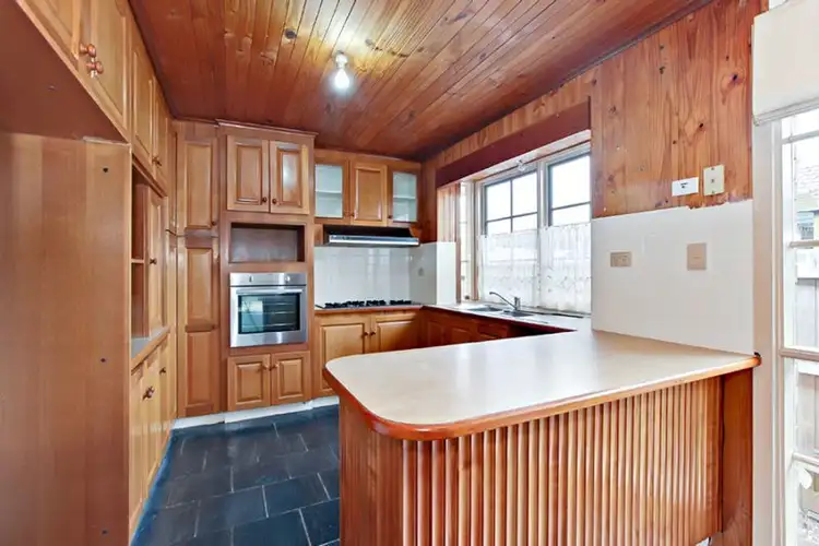 Sixth view of Homely house listing, 8 Adele Court, Hoppers Crossing VIC 3029