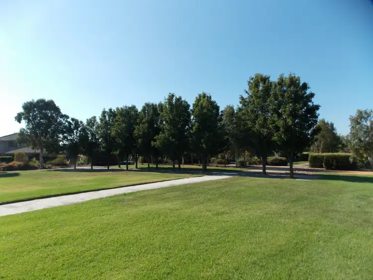 Third view of Homely house listing, 12 Torres Parade, Sandhurst VIC 3977