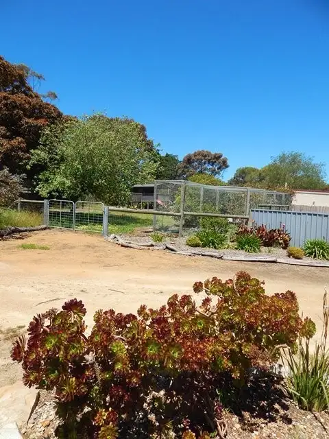 Sixth view of Homely house listing, LOT 51, 323 Bald Hills Road Via Bald Hills, Yankalilla SA 5203