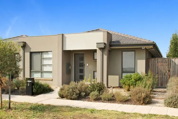 Main view of Homely house listing, 14 Argus Esplanade, Epping VIC 3076