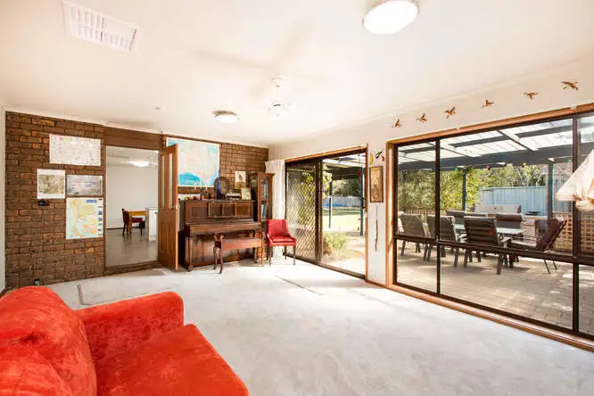 Third view of Homely house listing, 42 Twenty Second Street, Koorlong VIC 3501