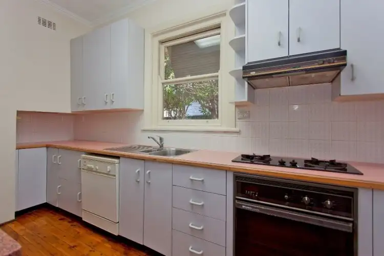 Sixth view of Homely house listing, 367 Buckingham Street, Albury NSW 2640