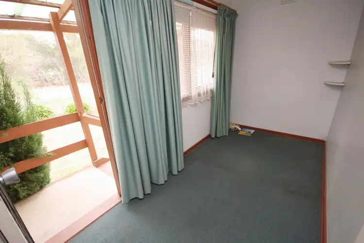 Seventh view of Homely house listing, 37 Wright Street West, Skipton VIC 3361