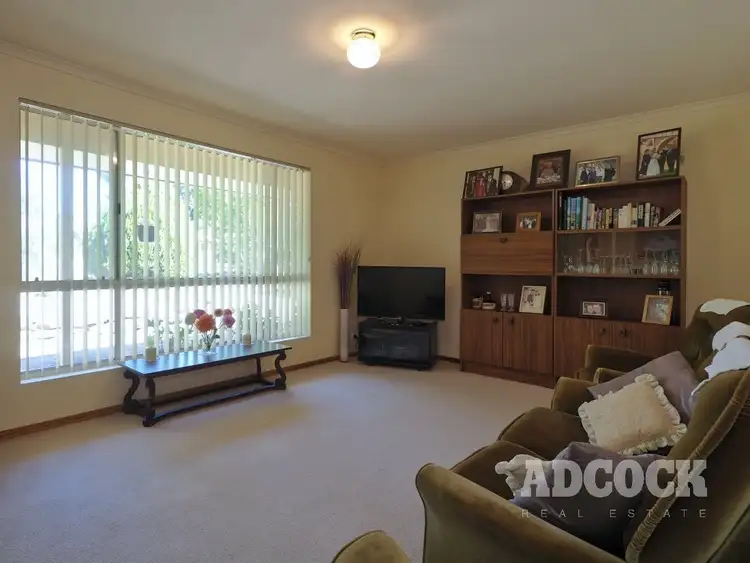 Third view of Homely house listing, 3 Malanilla Court, Balhannah SA 5242