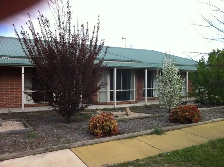 Third view of Homely house listing, 1 West Hampton Place, Strathfieldsaye VIC 3551