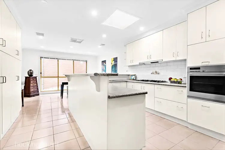 Third view of Homely house listing, 2 Showers Street, Preston VIC 3072