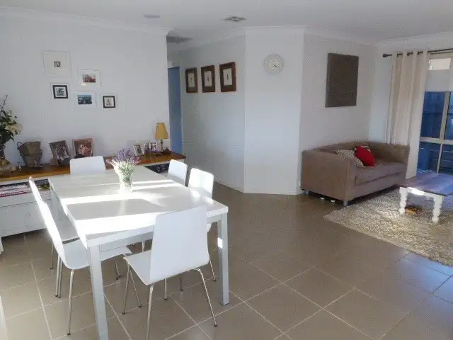 Sixth view of Homely house listing, 16 Brennan Drive, Goulburn NSW 2580