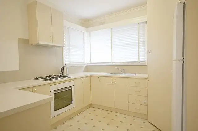 Fourth view of Homely house listing, 5 Sherwood Street, Wendouree VIC 3355
