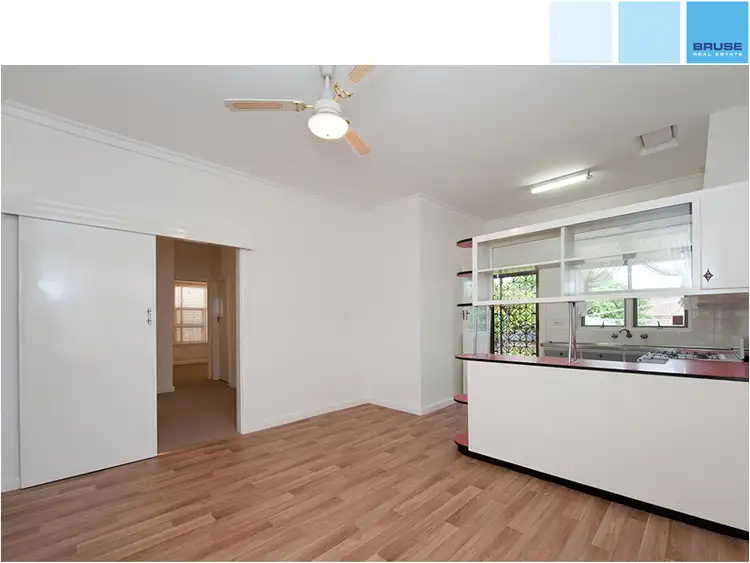 Sixth view of Homely house listing, 14 Lennox Street, Campbelltown SA 5074