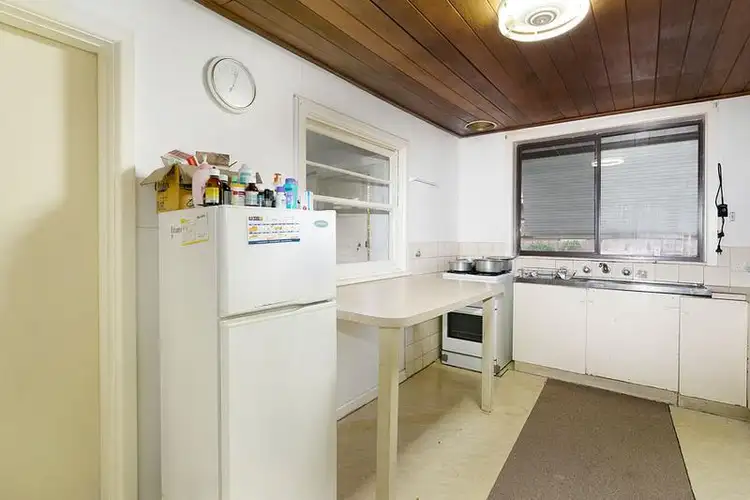 Third view of Homely house listing, 106 George Street, St Albans VIC 3021