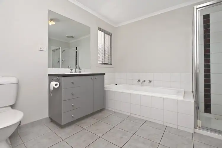 Seventh view of Homely house listing, 32 Hamish Drive, Tarneit VIC 3029