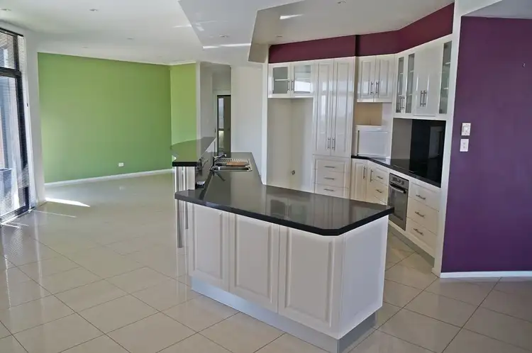 Seventh view of Homely house listing, 7 Perrin Drive, Low Head TAS 7253