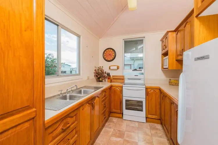 Third view of Homely house listing, 18 Pacific Highway, Ulmarra NSW 2462