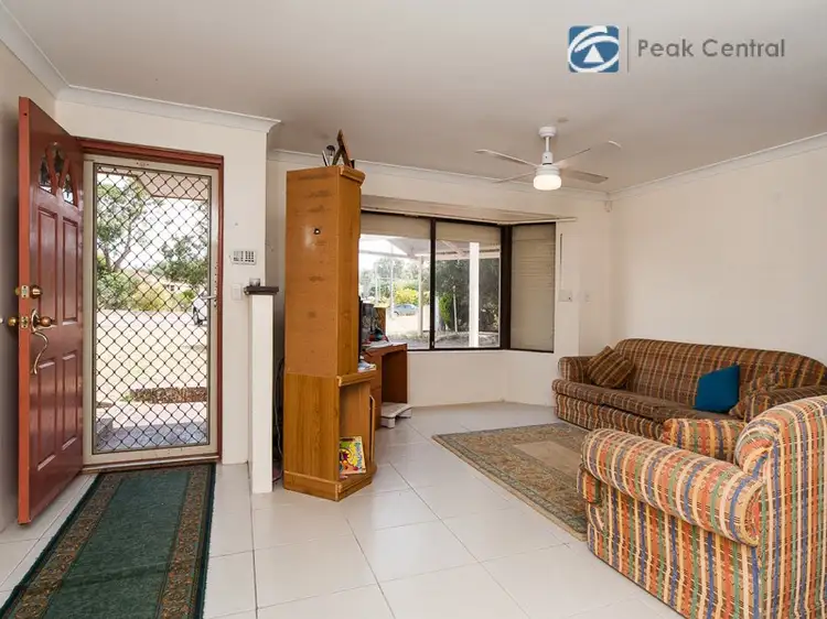 Third view of Homely house listing, 9 Marrow Close, Yangebup WA 6164