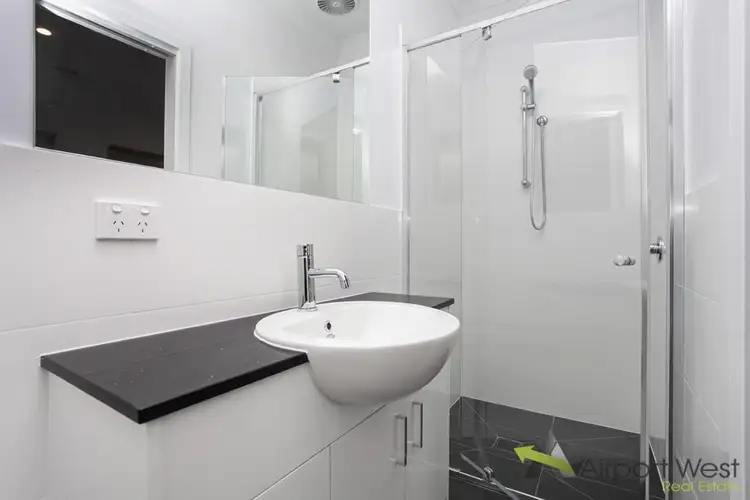 Sixth view of Homely house listing, 1/178 Parer Road, Airport West VIC 3042