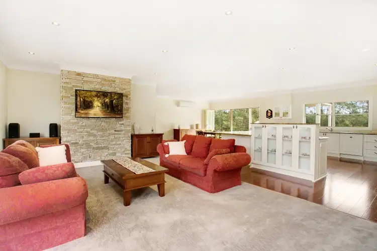Third view of Homely rural property listing, 476 Marsh Road, Bobs Farm NSW 2316