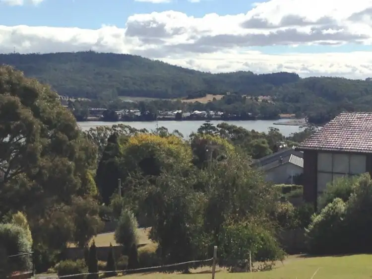 Seventh view of Homely land listing, 32 Highfield Road, Ambleside TAS 7310