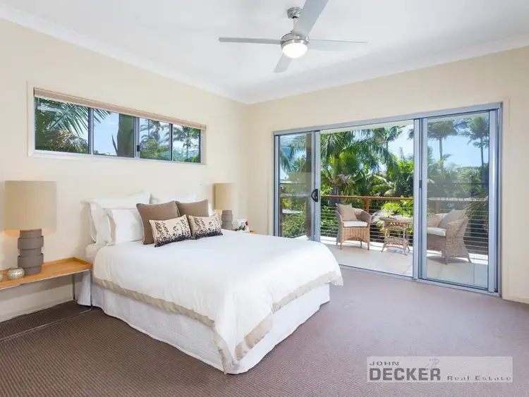 Fifth view of Homely house listing, 21 Kennedy Street, Brighton QLD 4017