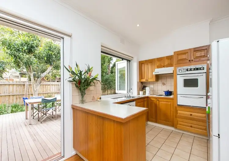 Sixth view of Homely house listing, 85 Nirringa Avenue, Aspendale VIC 3195
