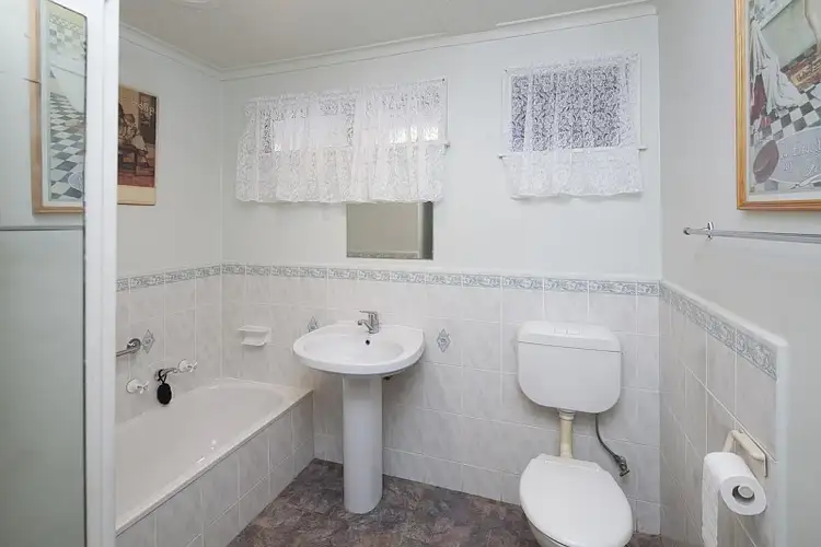 Fifth view of Homely house listing, 13 Booth Crescent, Dandenong North VIC 3175