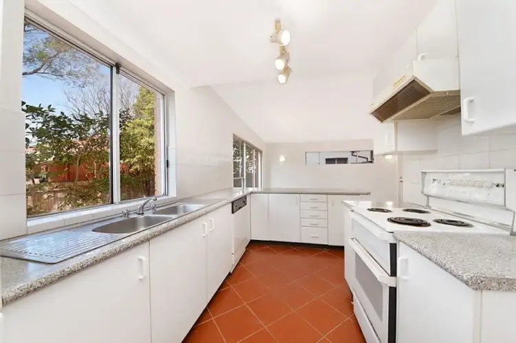 Second view of Homely semi-detached listing, 89 Loch Maree, Maroubra NSW 2035