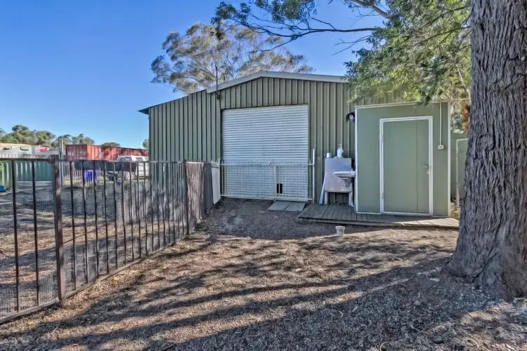 Sixth view of Homely house listing, 596-598 Londonderry Road, Londonderry NSW 2753