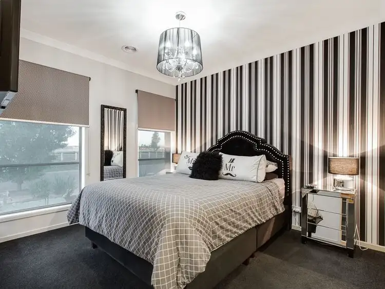 Seventh view of Homely house listing, 15 Solander Grove, Tarneit VIC 3029