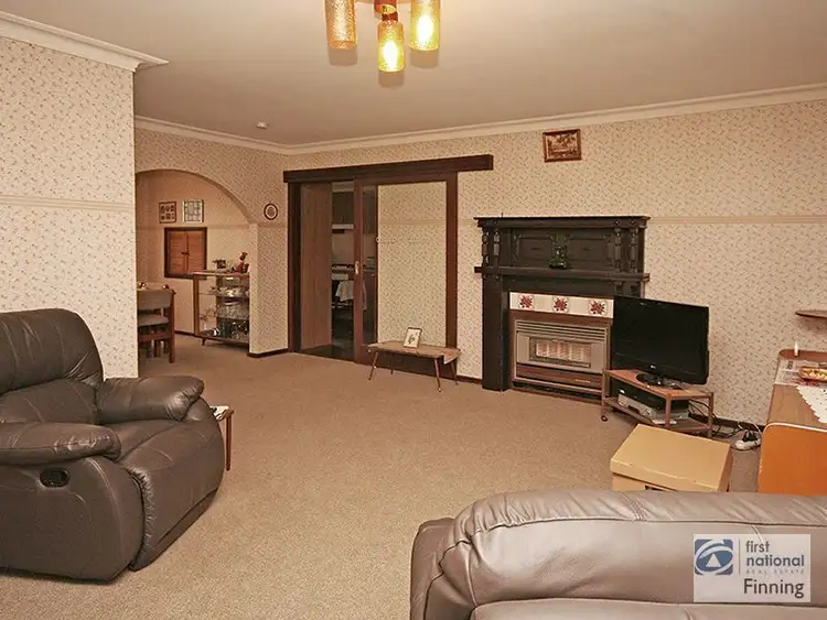 Fourth view of Homely house listing, 5 Gill Street, Cranbourne VIC 3977