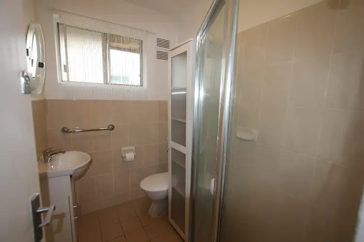Fifth view of Homely unit listing, 12/94 Bigge Street, Liverpool NSW 2170