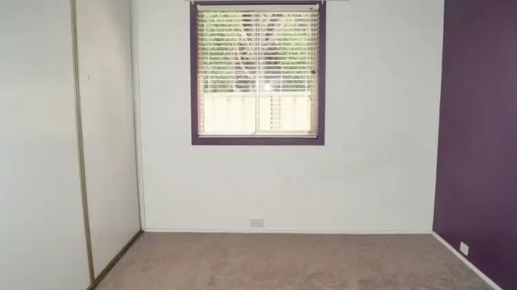 Sixth view of Homely house listing, 6 Lake Avenue, Cardiff South NSW 2285