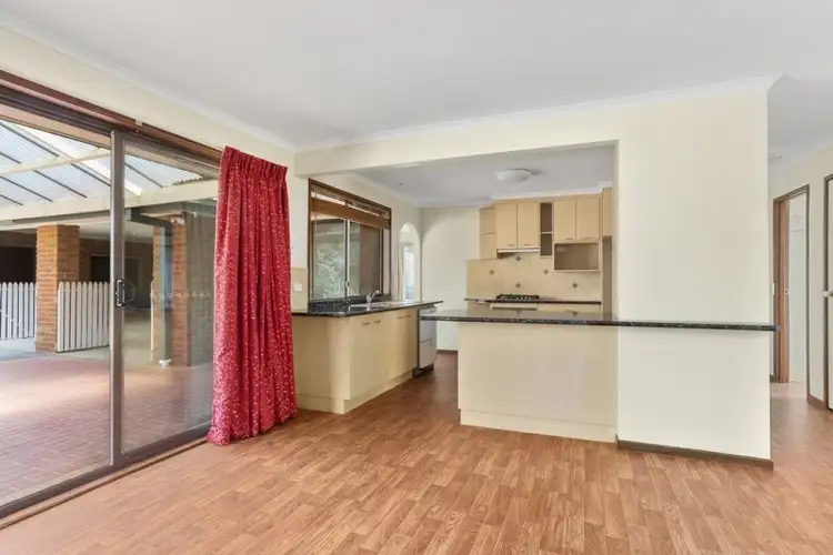 Second view of Homely house listing, 149 Ryalls Lane, Strathfieldsaye VIC 3551