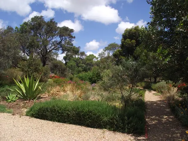 Third view of Homely house listing, LOT 3/19 Barton Crescent, Normanville SA 5204