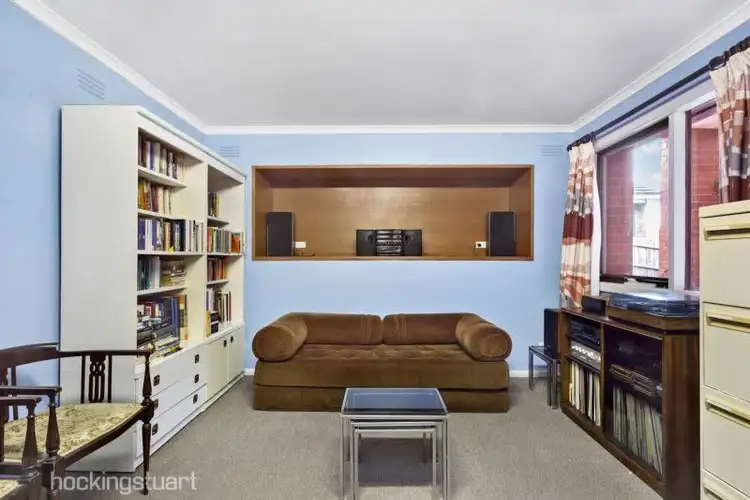 Fourth view of Homely house listing, 67 Fyfe Drive, Templestowe Lower VIC 3107