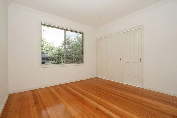 Fifth view of Homely unit listing, 2/11 Whittier Street, Kingsbury VIC 3083
