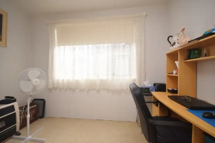 Sixth view of Homely house listing, Y16/52 Wellington Drive, Nambucca Heads NSW 2448