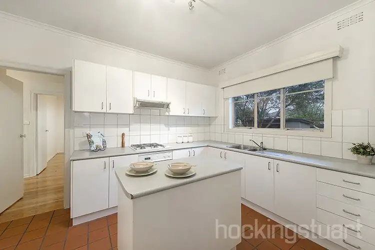 Fifth view of Homely house listing, 11 Governor Road, Mordialloc VIC 3195