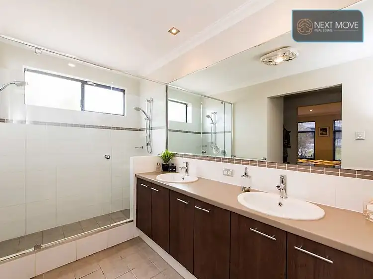 Fifth view of Homely house listing, 36 Antill St, Willagee WA 6156