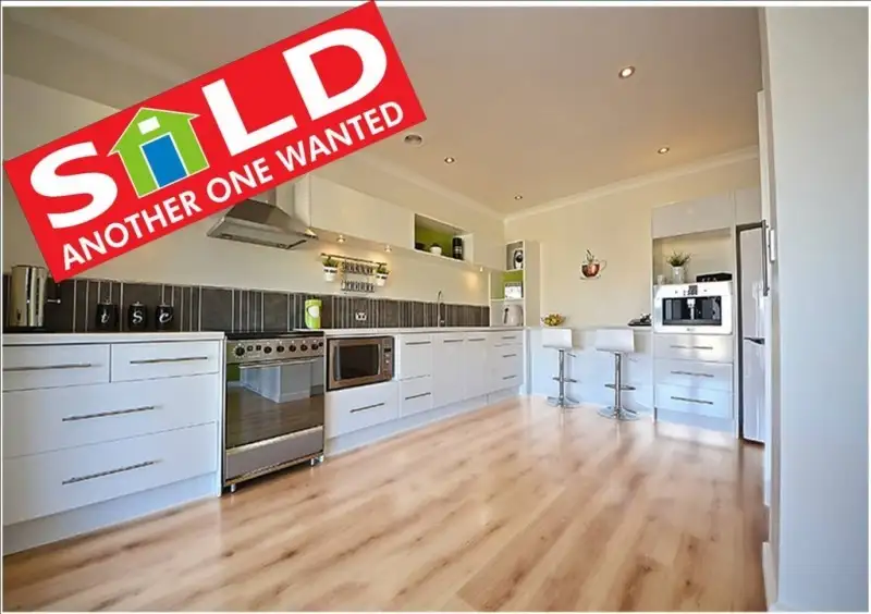 Main view of Homely house listing, 73 Edgar Street, Portland VIC 3305
