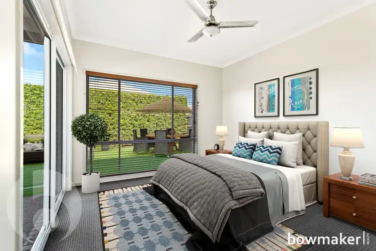 Fifth view of Homely house listing, 120 Mackintosh Drive, North Lakes QLD 4509