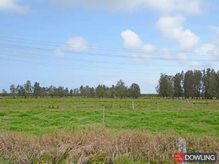 Sixth view of Homely house listing, 435 Cabbage Tree Road, Williamtown NSW 2318