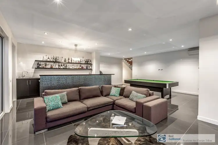 Sixth view of Homely house listing, 85 Esplanade, Altona VIC 3018
