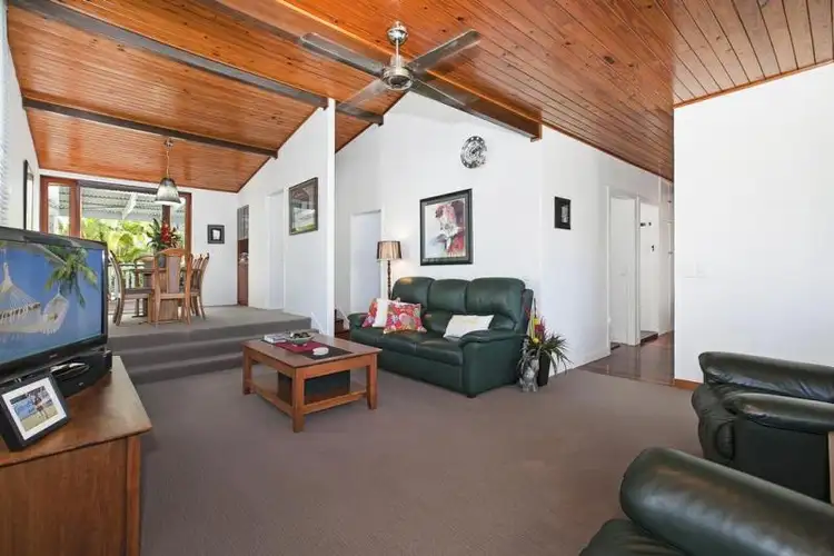 Fifth view of Homely house listing, 23 Leyton Street, Grange QLD 4051
